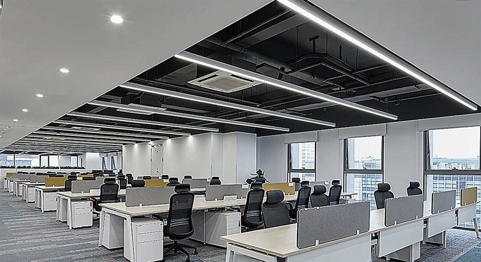 flex led light panel flex led light panel