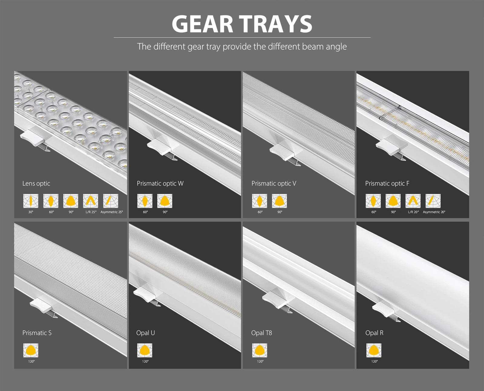 philips trunk linea philips trunk linea