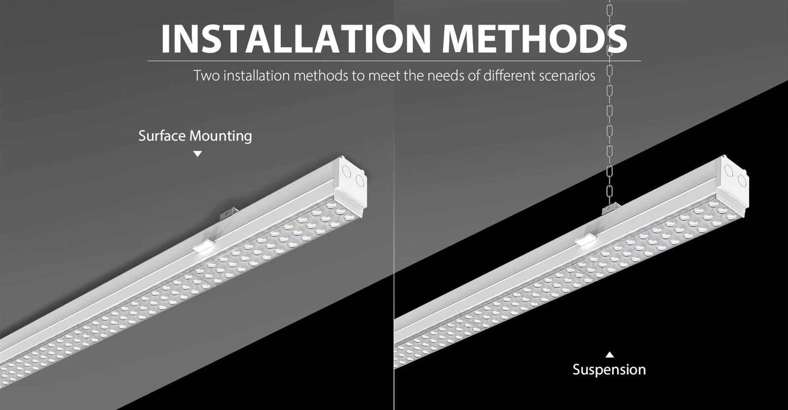 lighting trunking system2 lighting trunking system2