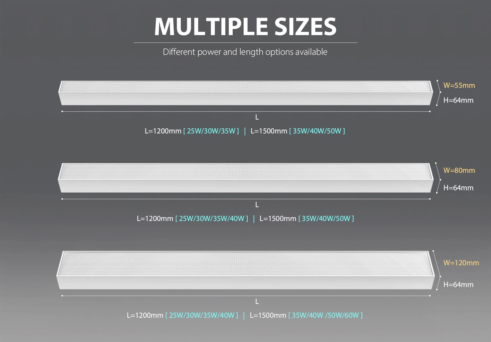 batten light batten light