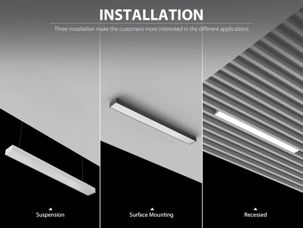 batten lamp batten lamp
