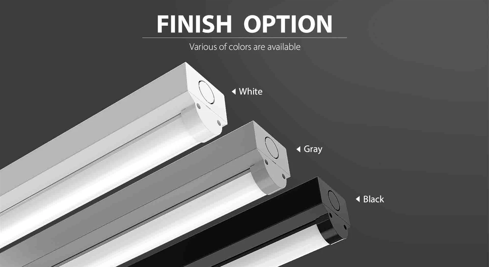 slimline led tube light slimline led tube light