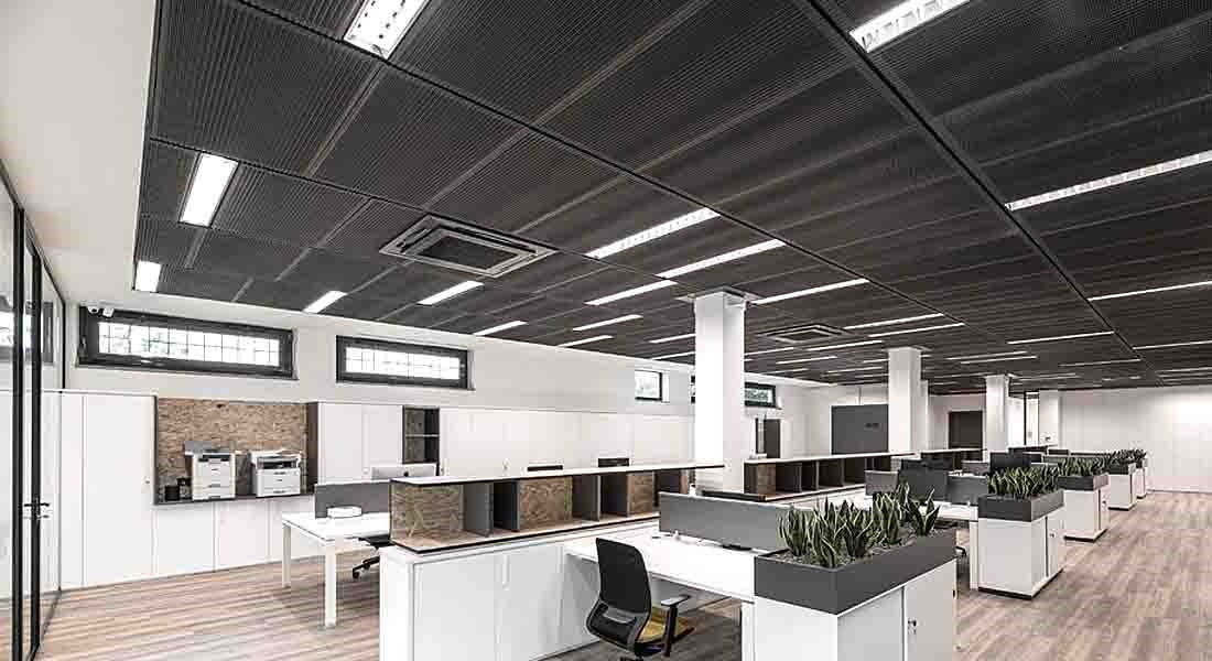 led tube lights 5000k