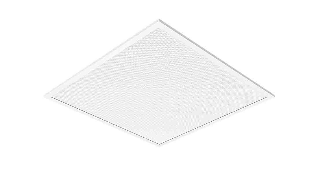 flat panel ceiling light flat panel ceiling light