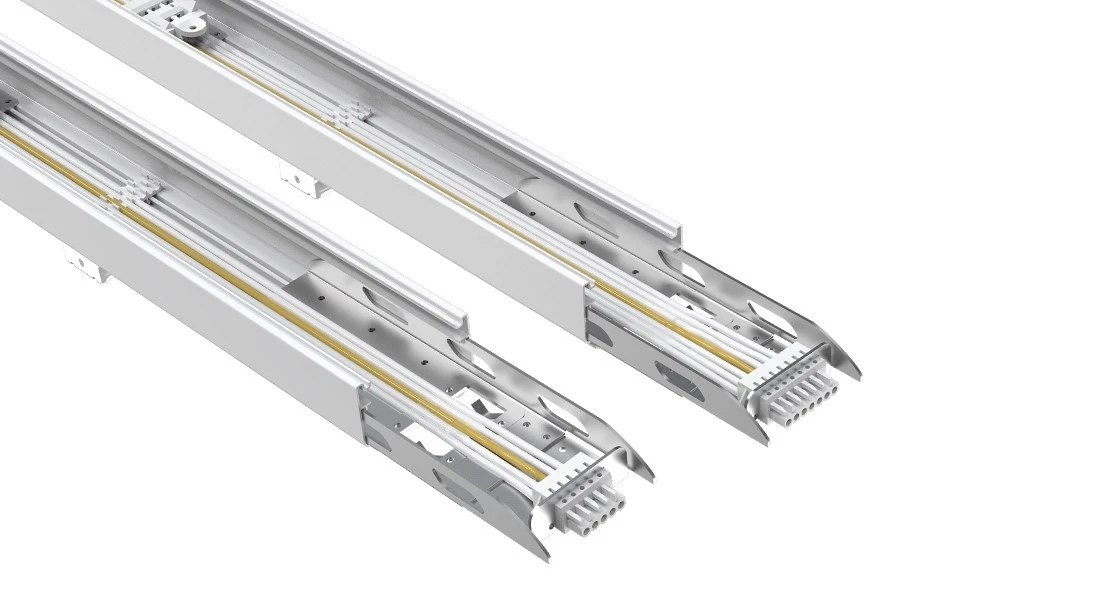trunking for led strip lights trunking for led strip lights