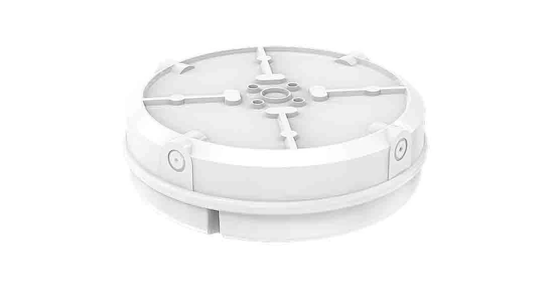 bulk head outdoor lights bulk head outdoor lights
