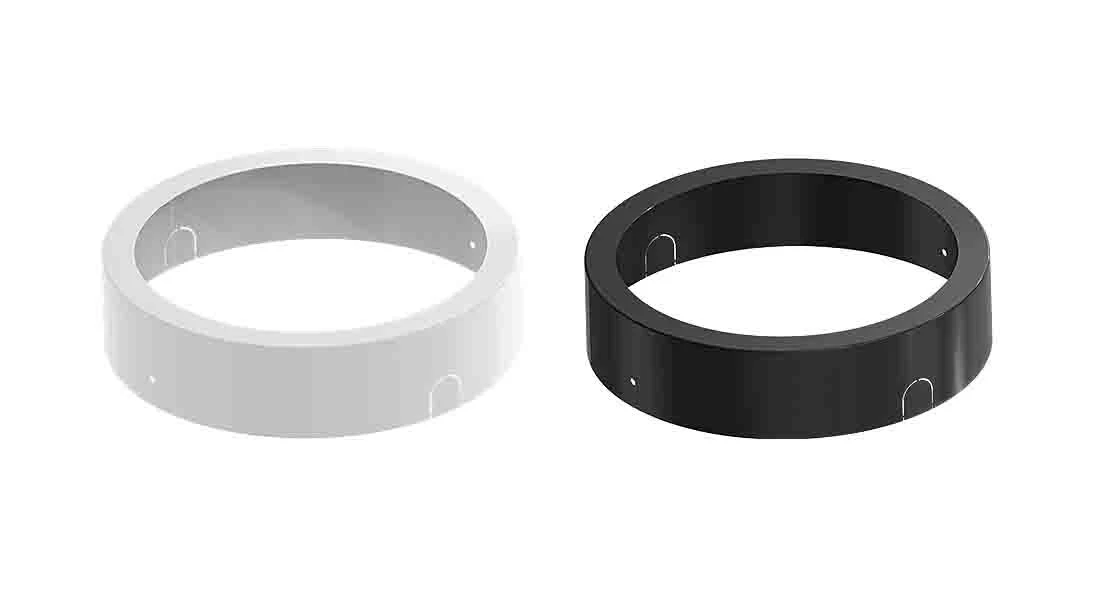 led bulkhead lamp led bulkhead lamp