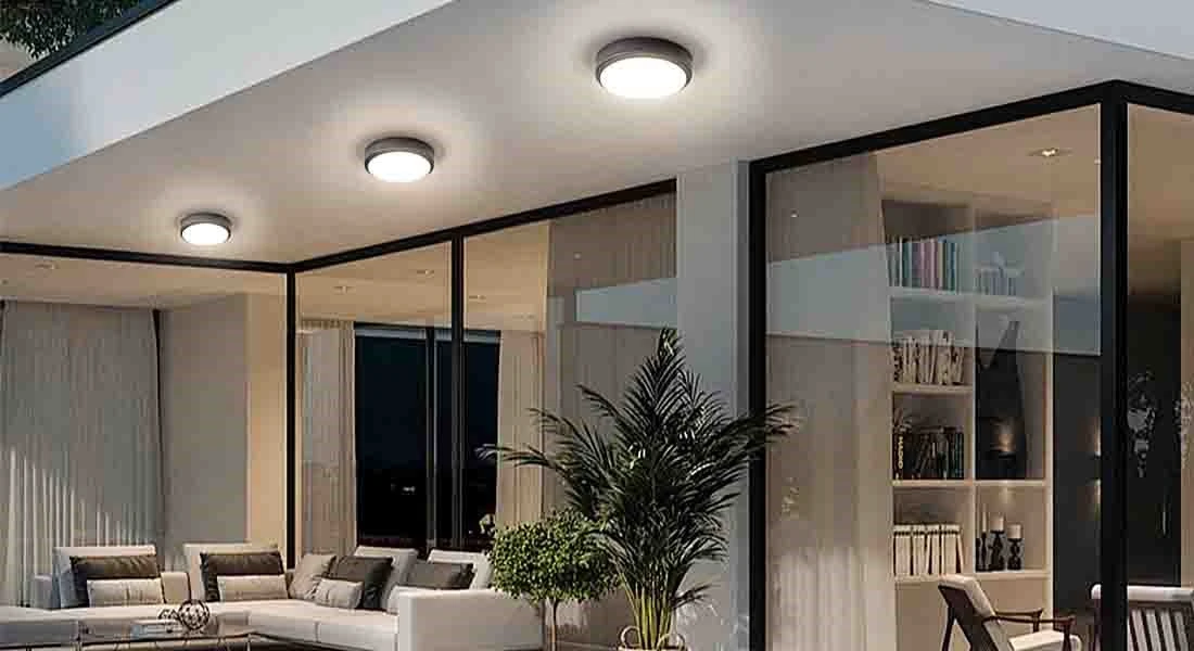 led bulkhead