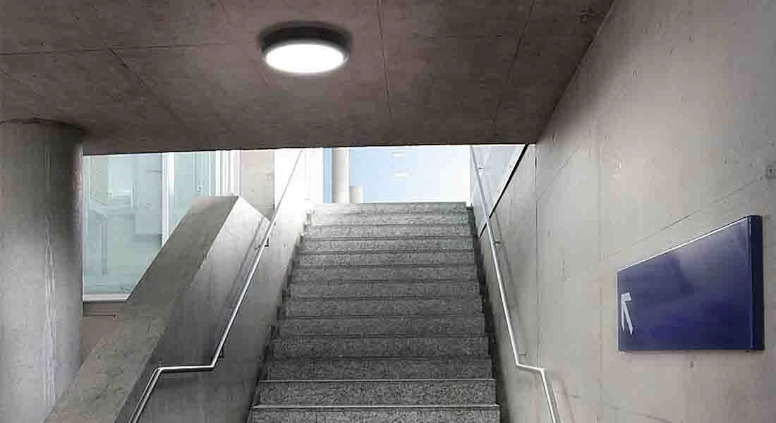 emergency bulkhead light emergency bulkhead light