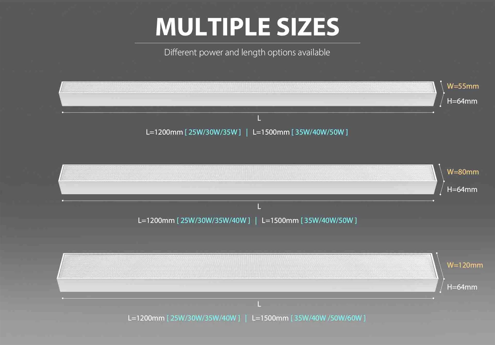 led batten lights 4ft led batten lights 4ft