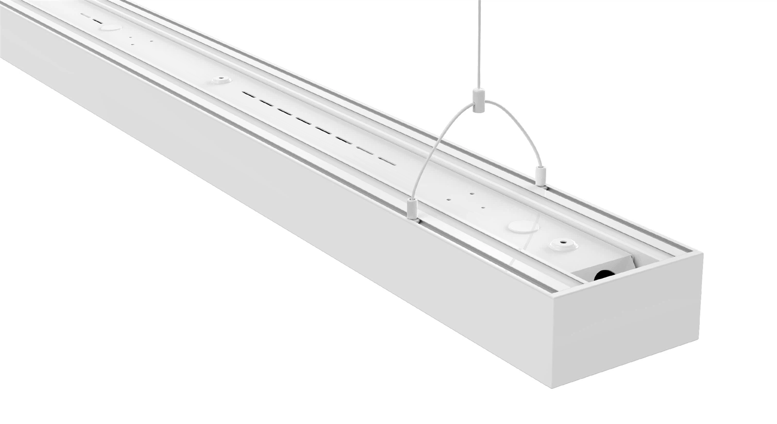 best led batten light for garage best led batten light for garage