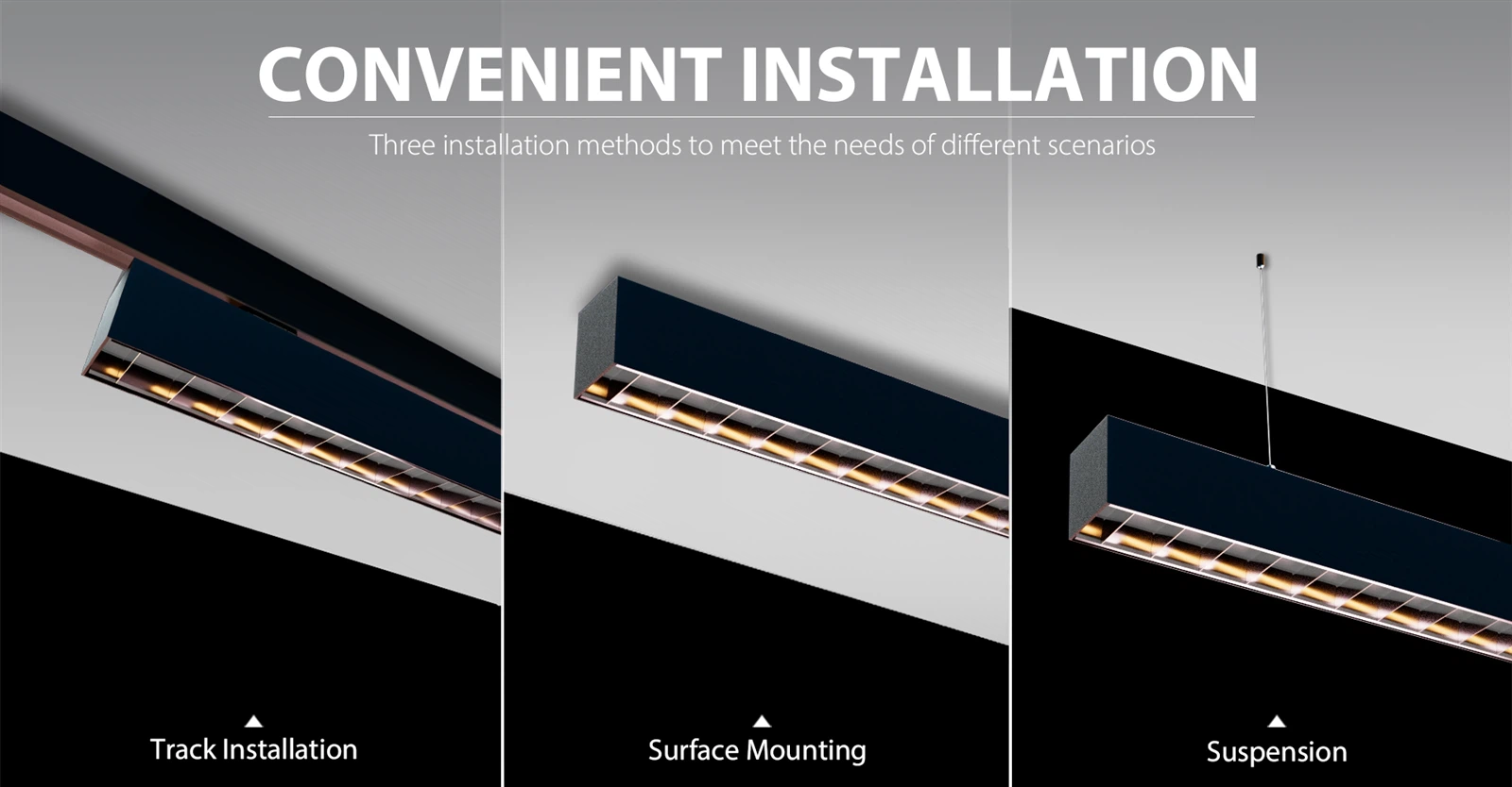 UNI-Flex-3 UNI-Flex-3