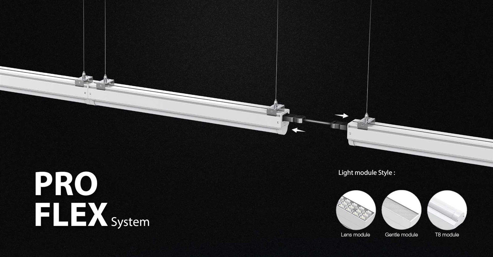 Pro-Flex-1 Pro-Flex-1