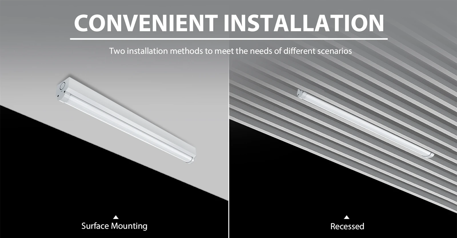 slim line led batten slim line led batten