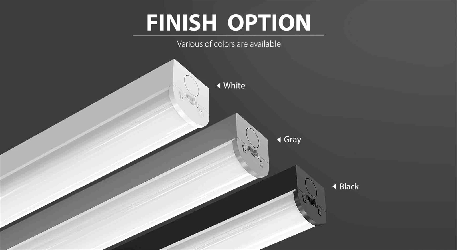 Wega batten 6003