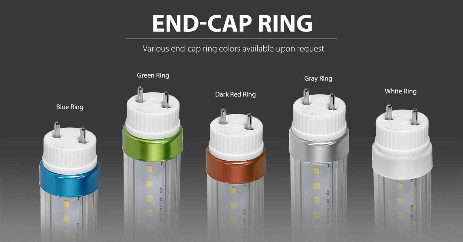 led 20w tube light led 20w tube light