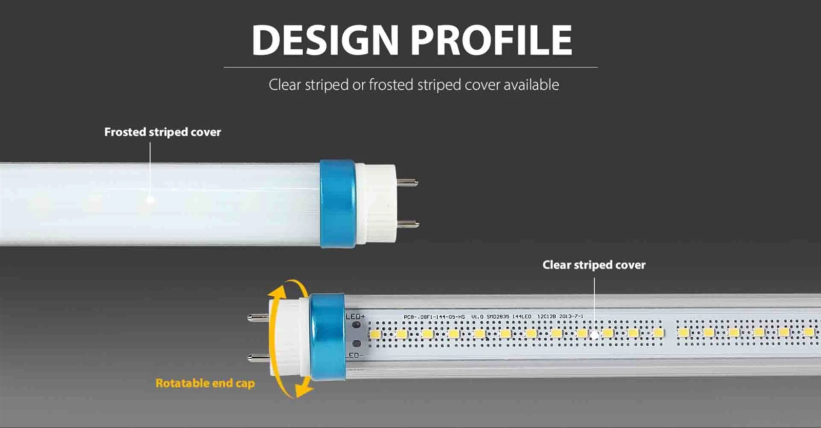 led 2 feet tube light led 2 feet tube light