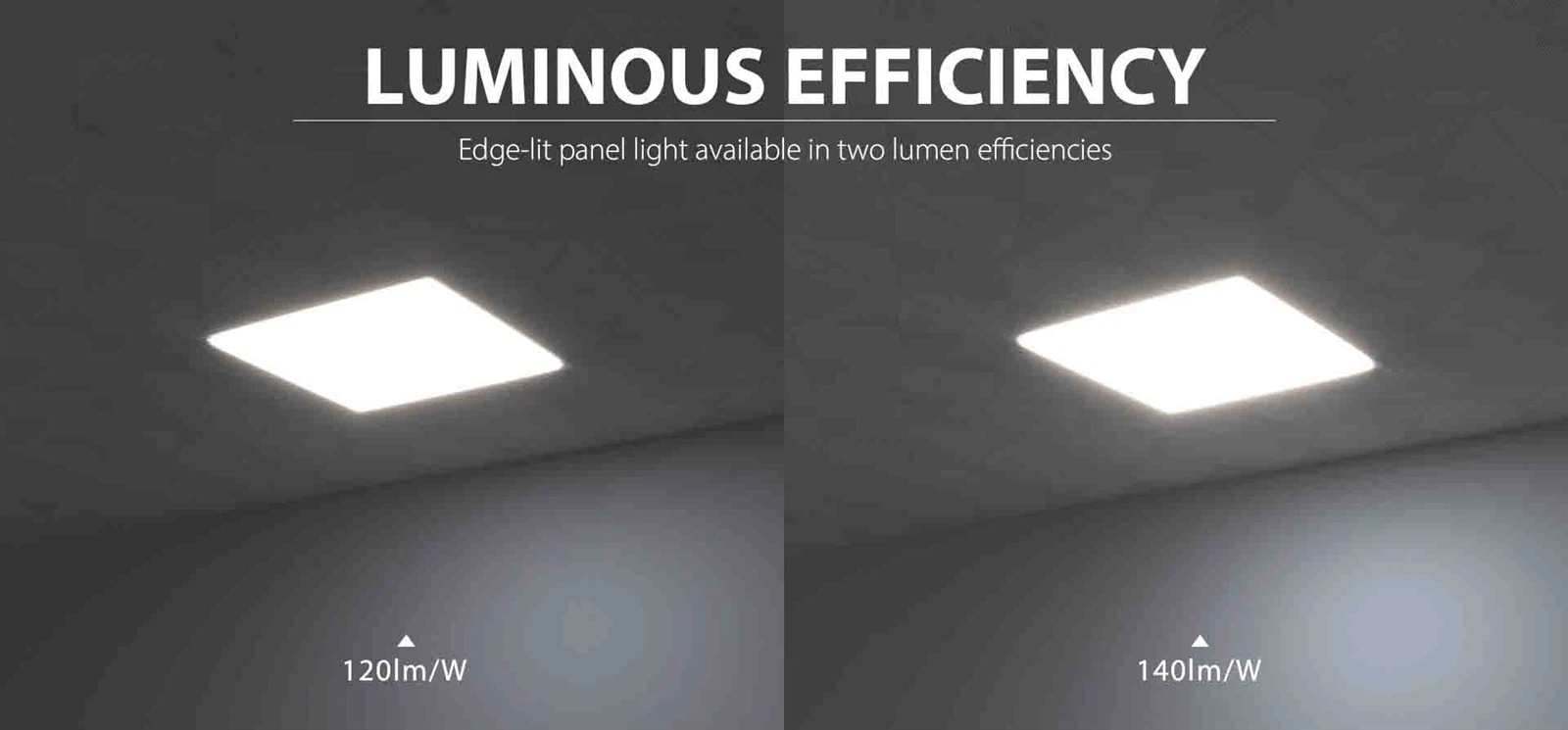 led flat panel light 2x4 led flat panel light 2x4