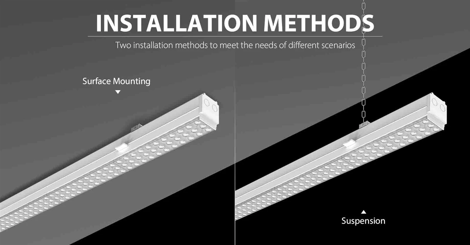 metal lighting trunking metal lighting trunking