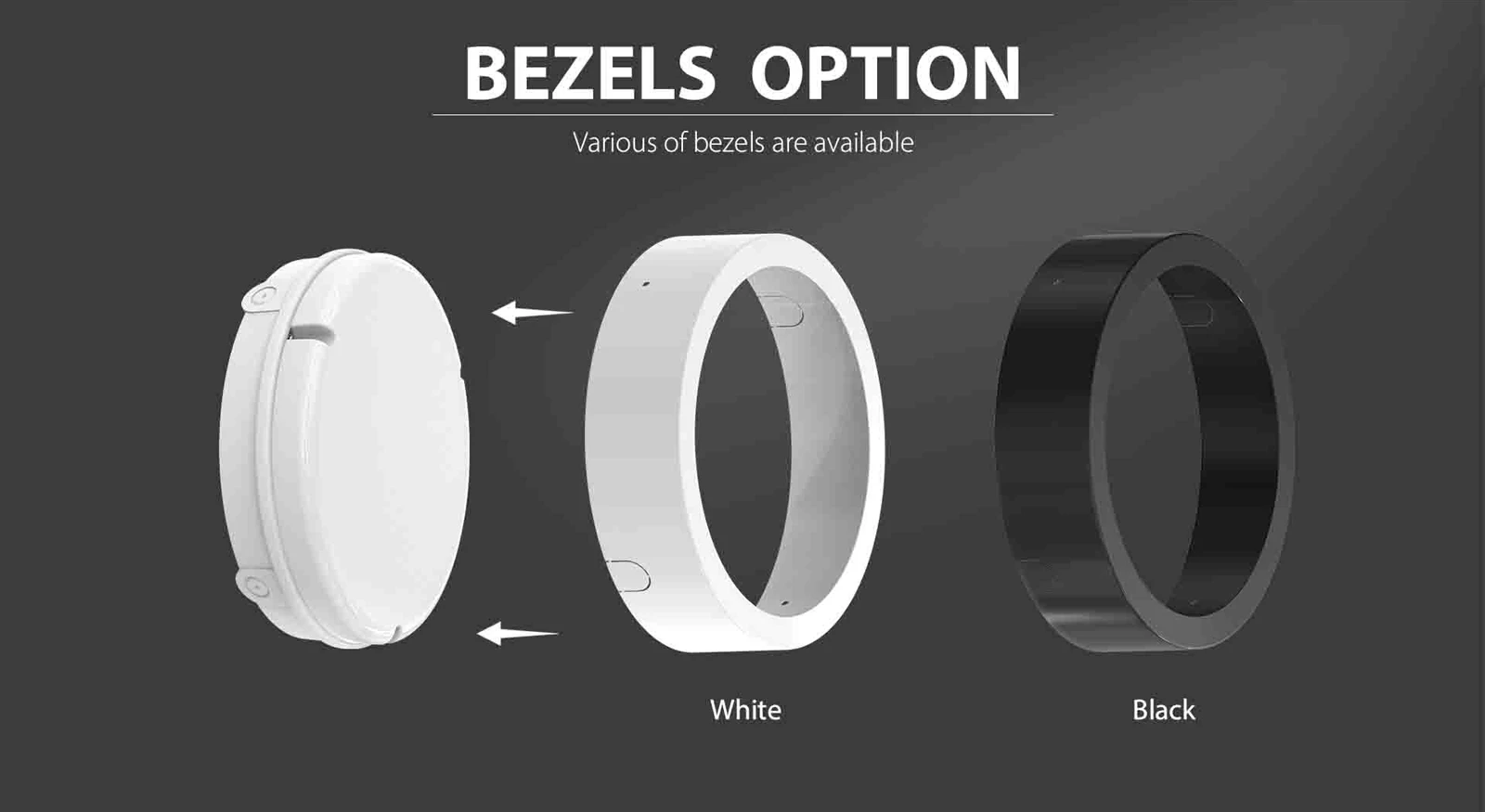 led bulkhead light