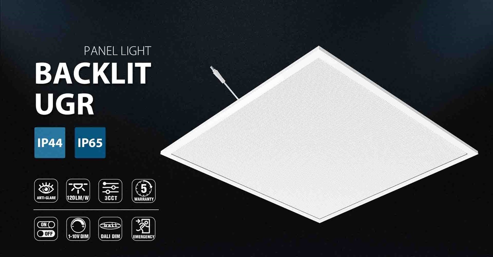 led diffuser panel led diffuser panel