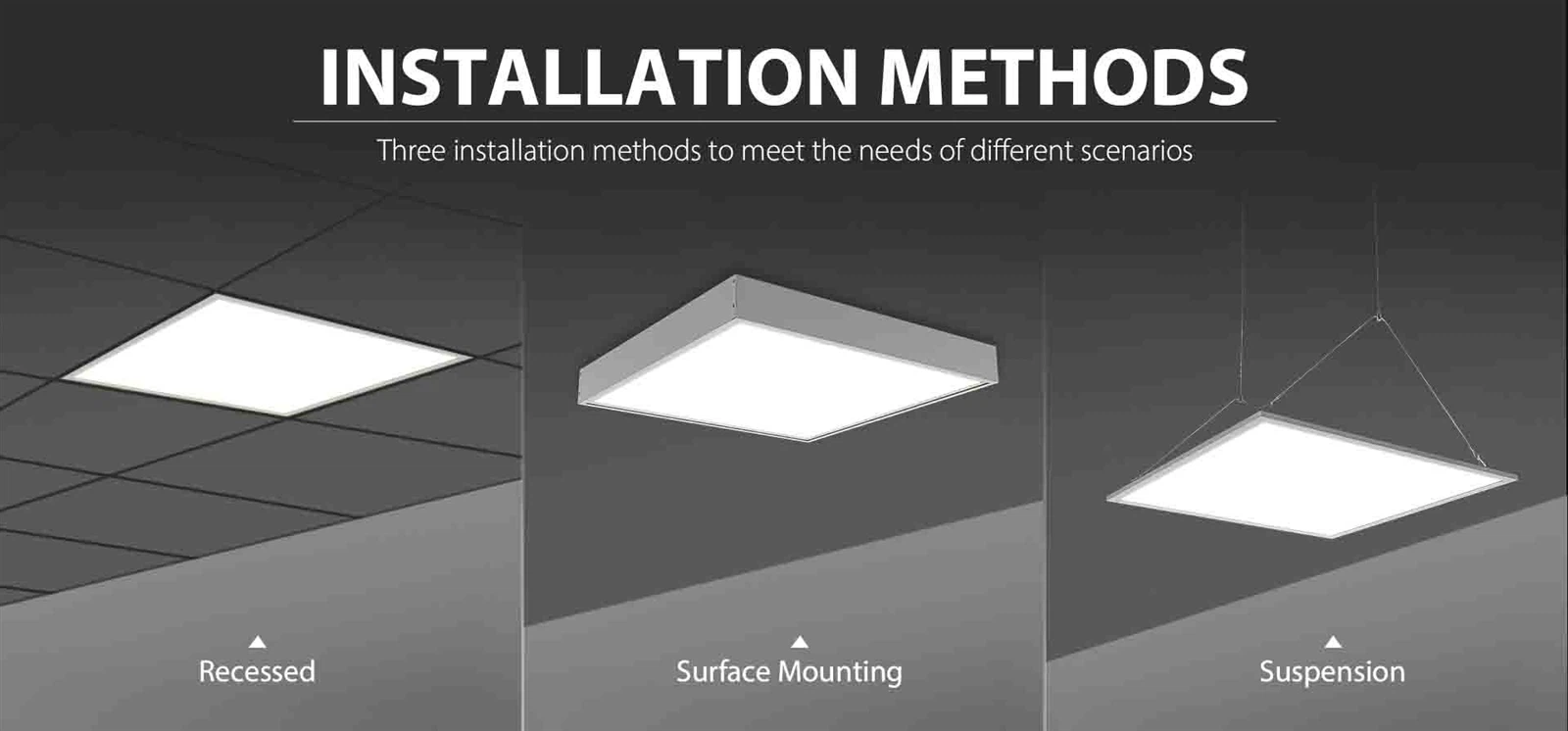led panel lamp led panel lamp