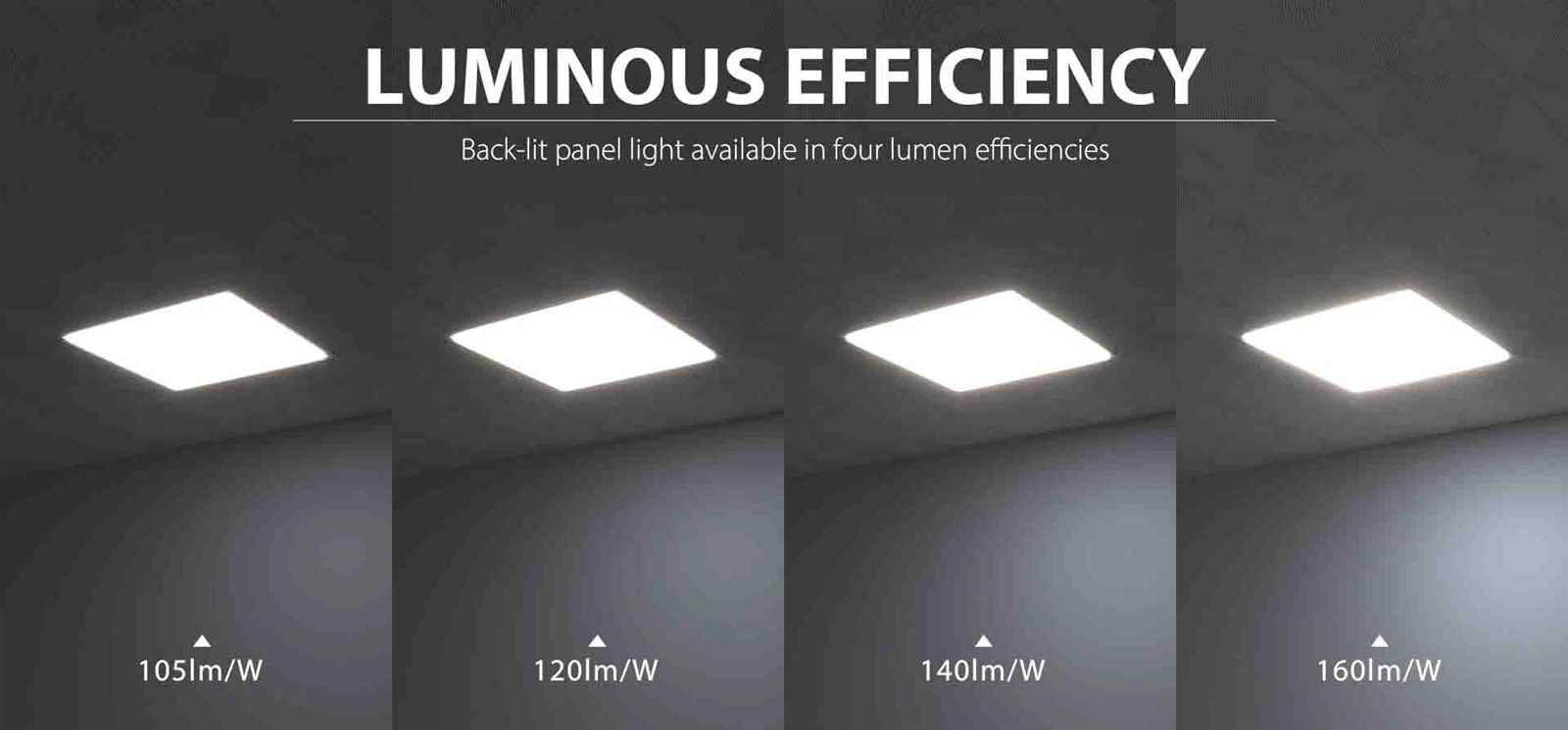 best led panel lights best led panel lights