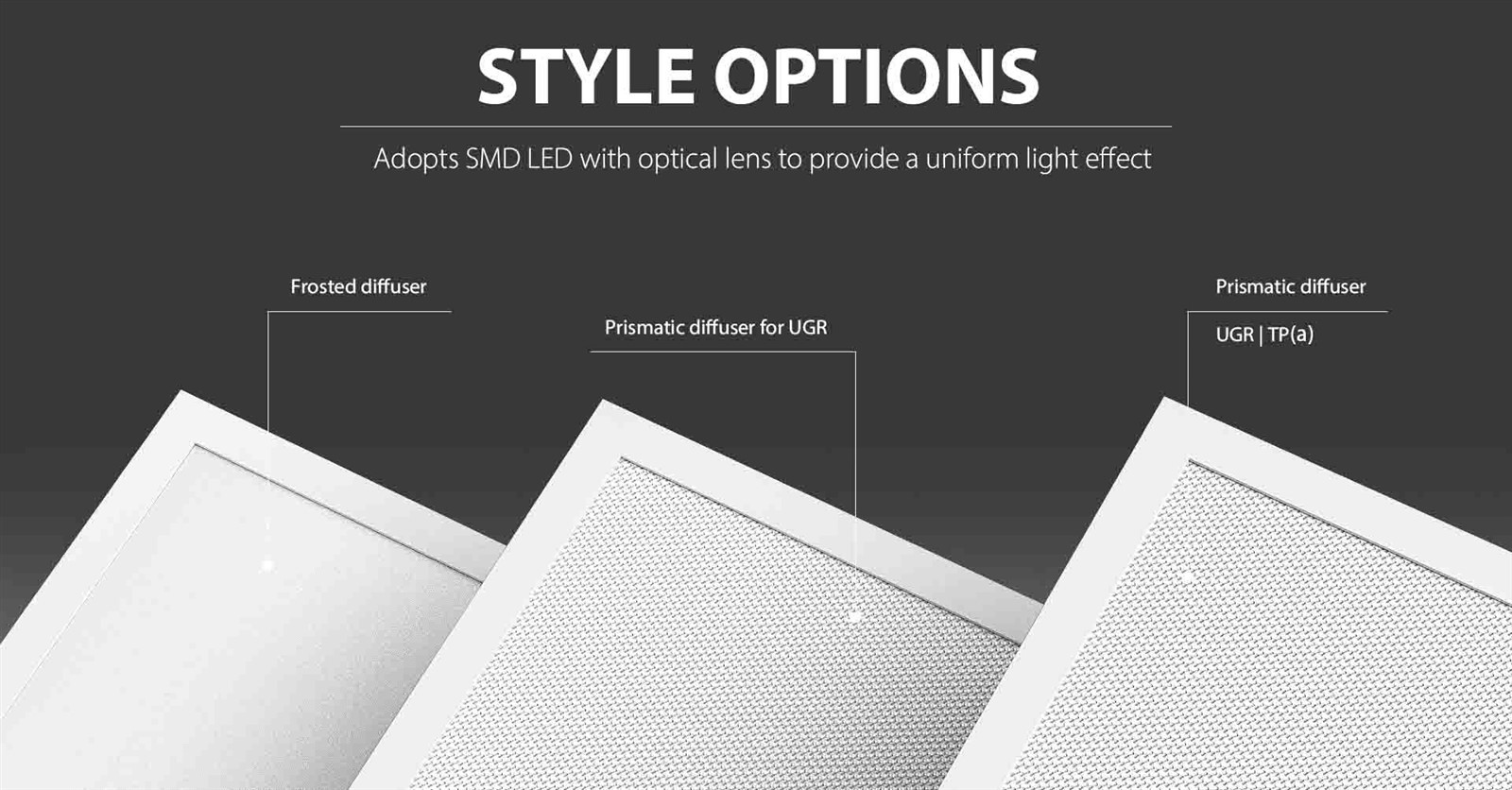 thin led panel thin led panel