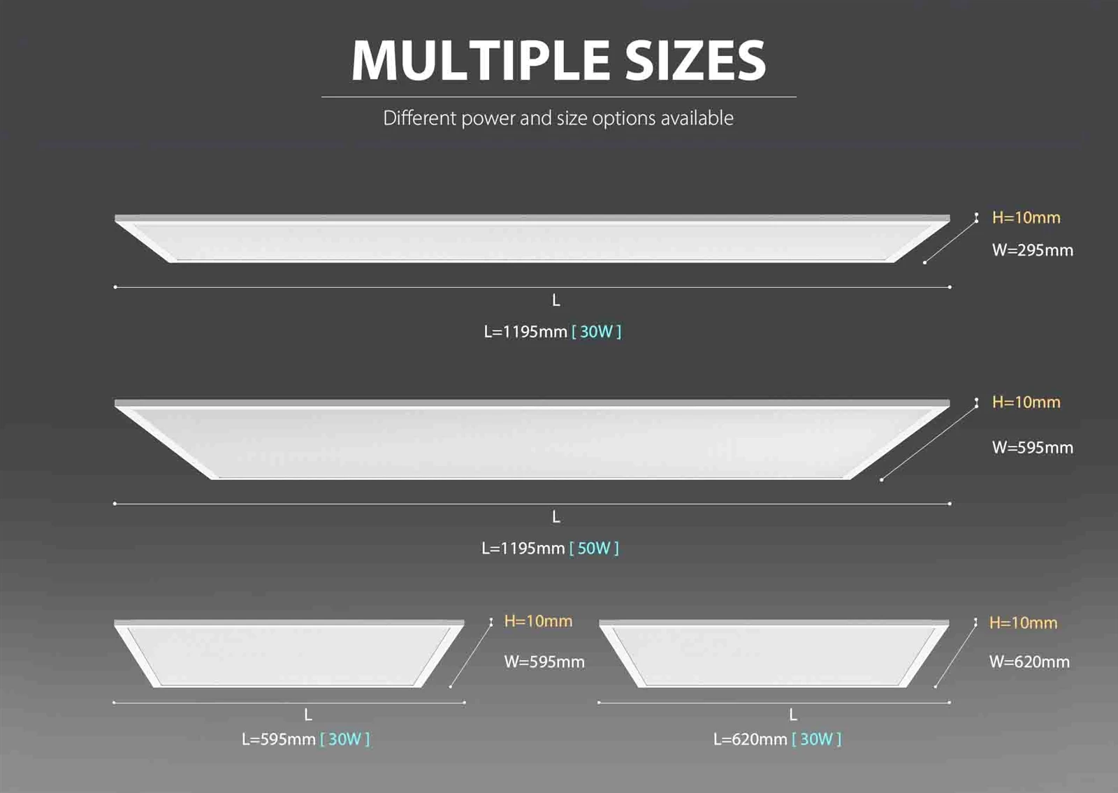 600 x 600 led panel light 600 x 600 led panel light