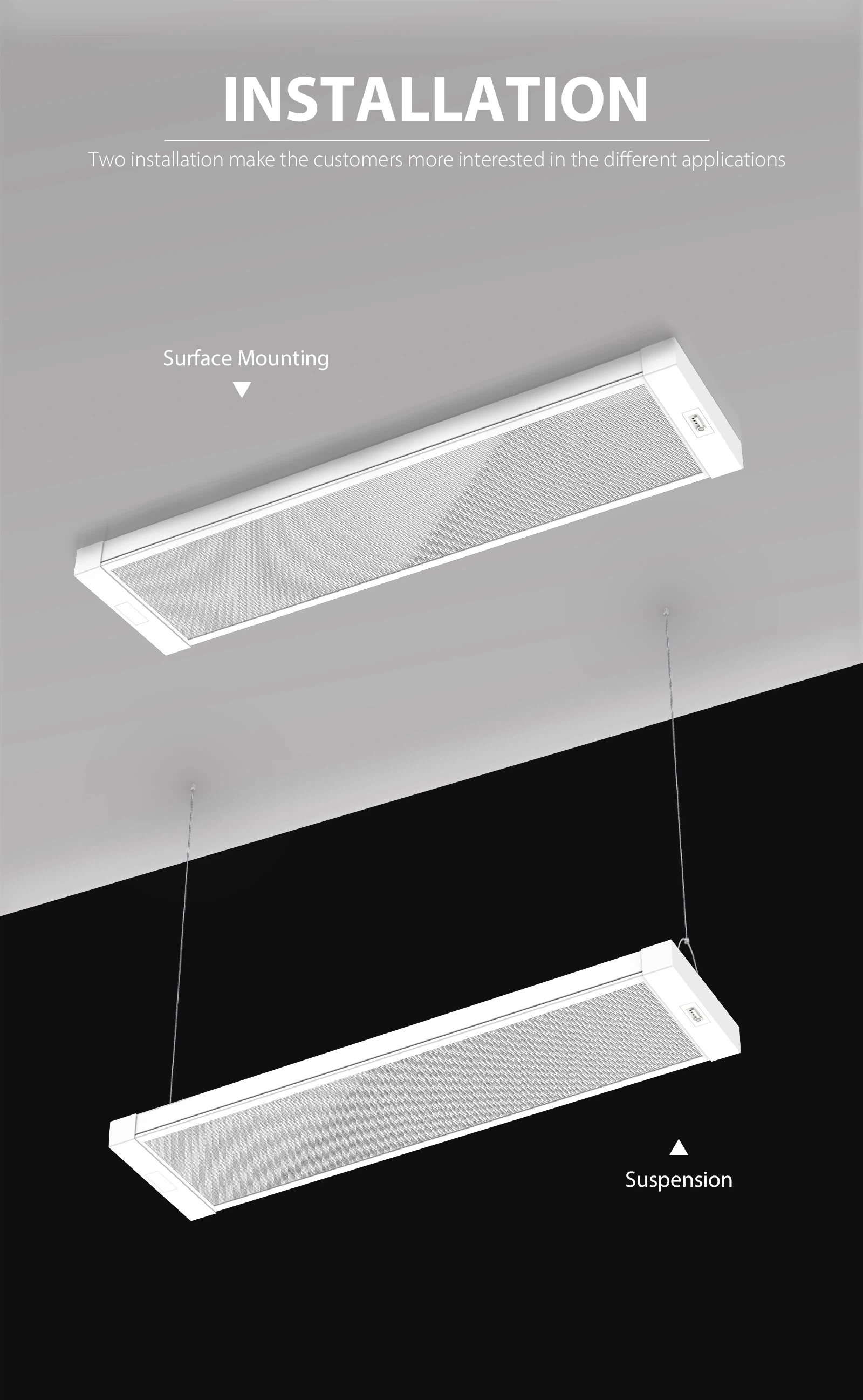 Houston-0600 Houston-0600