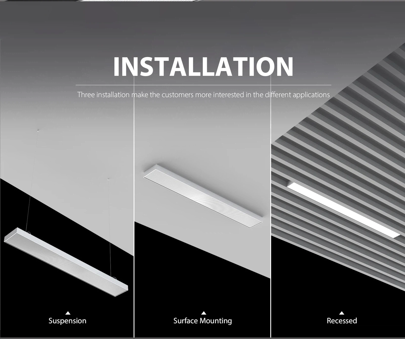led batten light with motion sensor led batten light with motion sensor