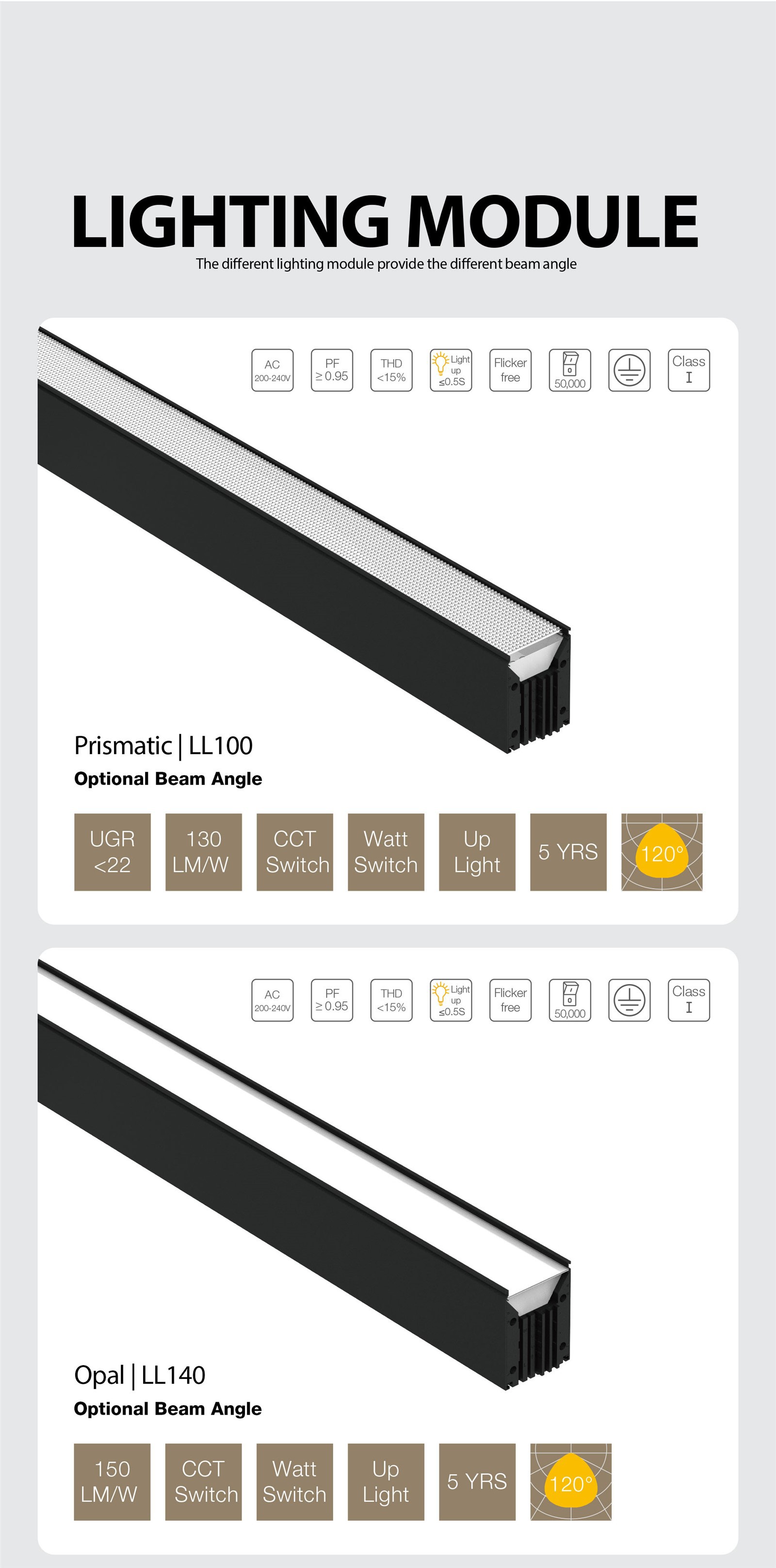 linear island light fixture linear island light fixture