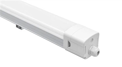 160LM/W Pico Led Tri Proof Light