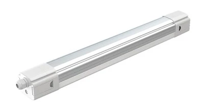 LED Red Light Panel