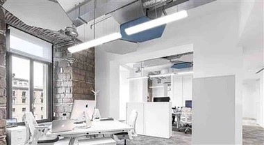 How To Install A Led Panel Light