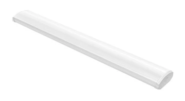 Are Led Tube Lights Brighter Than Fluorescent?