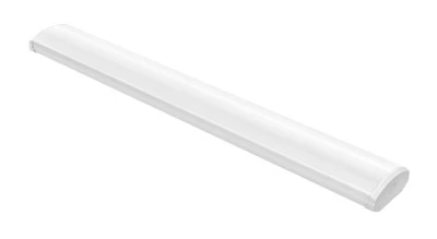 panel led lights panel led lights