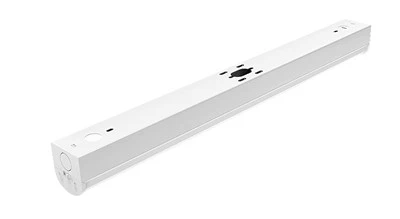 LED Lights Panels: Quality Standards For Commercial Projects LED Lights Panels: Quality Standards For Commercial Projects
