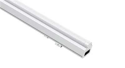Pro Flex System Led Linear Lighting