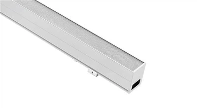 Flex LED Light Panel Procurement Guide For B2B Buyers Flex LED Light Panel Procurement Guide For B2B Buyers