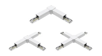 Tool Free Installation UGR<19 Trunk Light Led