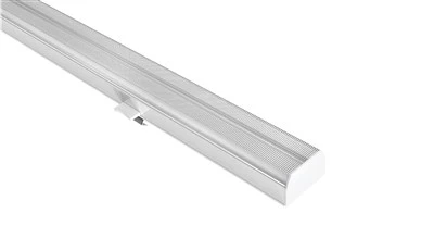 Suspended Ceiling LED Light Panels