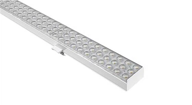 flexible led light panel