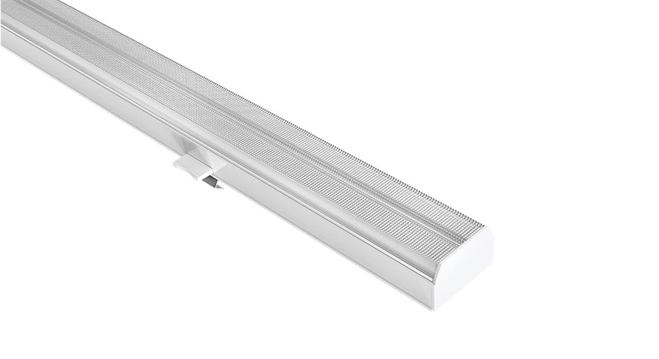 Tool Free Installation UGR<19 Trunk Light Led