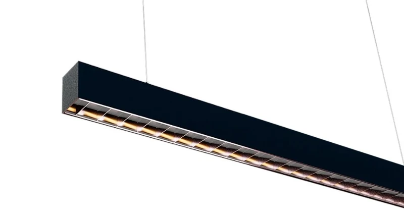flex led light panel flex led light panel
