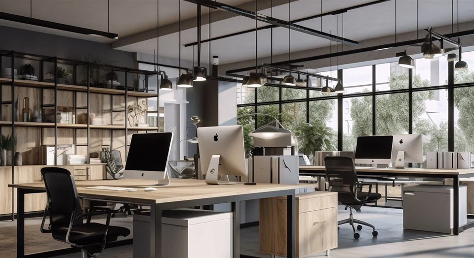 Uni Flex Splicing Linear Light Fixture